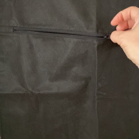 Hugo Boss Garment Bag - Picture 9 of 12